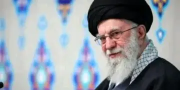 Mort d’Ali Khamenei : l’Iran sous tension après une frappe américano-israélienne