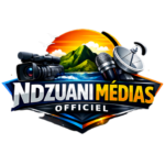 Ndzuani Médias