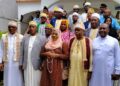 Comores : Atelier sur les droits humains en préparation de l’Examen périodique universel 2029