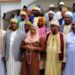 Comores : Atelier sur les droits humains en préparation de l’Examen périodique universel 2029