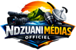 ndzuani-medias.com