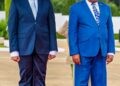 🇰🇲 Comores – Madagascar : une coopération renforcée par de nouveaux accords historiques