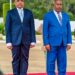 🇰🇲 Comores – Madagascar : une coopération renforcée par de nouveaux accords historiques