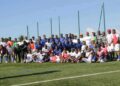 Tournoi Préfectoral 2026 : le sport au service de l’unité pour célébrer l’indépendance des Comores