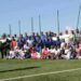 Tournoi Préfectoral 2026 : le sport au service de l’unité pour célébrer l’indépendance des Comores
