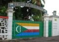 COMORES – PRÉSIDENCE 2029 : LA BATAILLE SILENCIEUSE POUR BEIT-SALAM EST LANCÉE